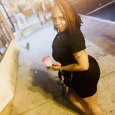 GradeANik's tweet photo. #NewProfilePic https://t.co/Meviy5uS6E