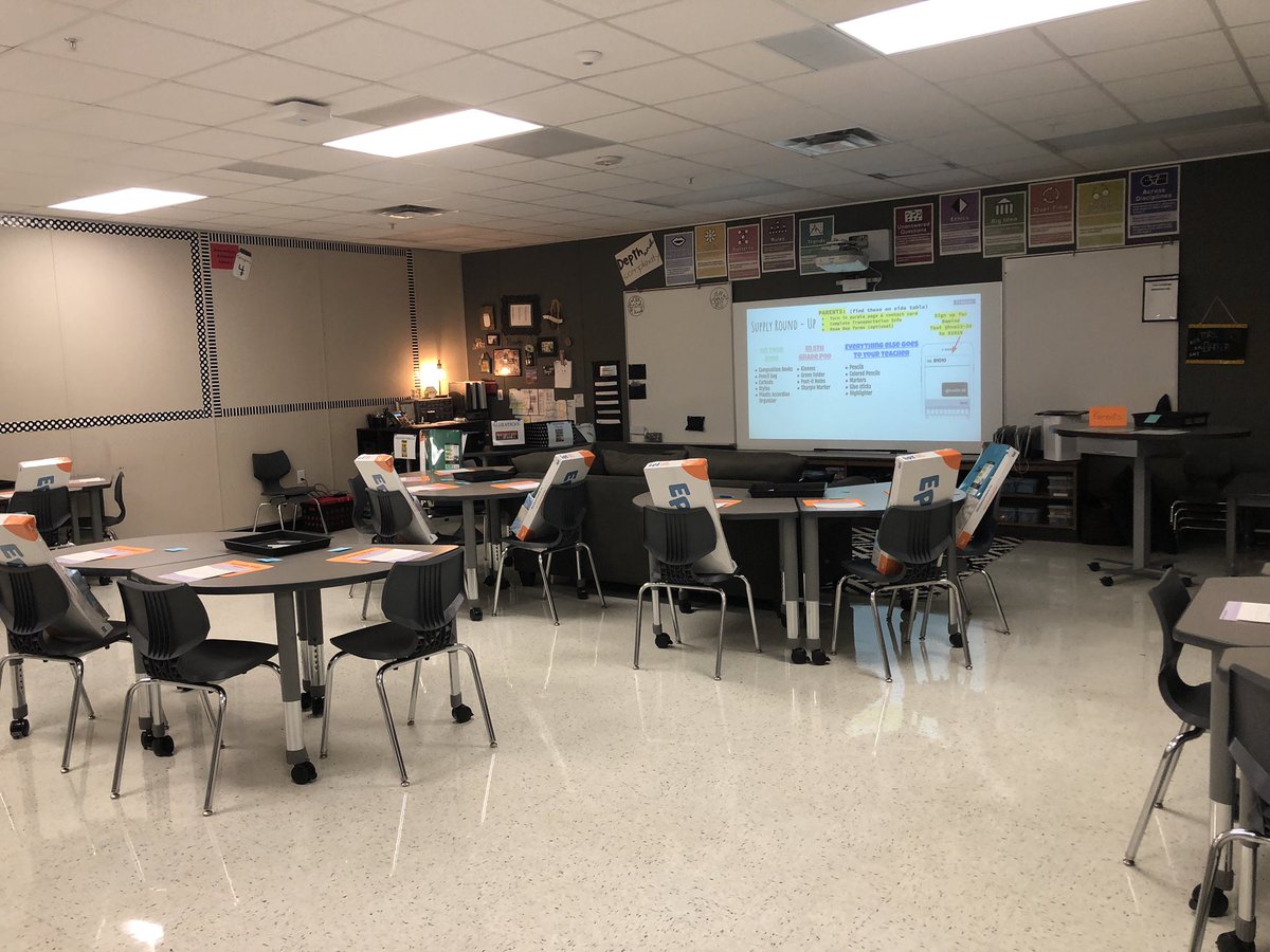 Mrs. Bayer tweet media