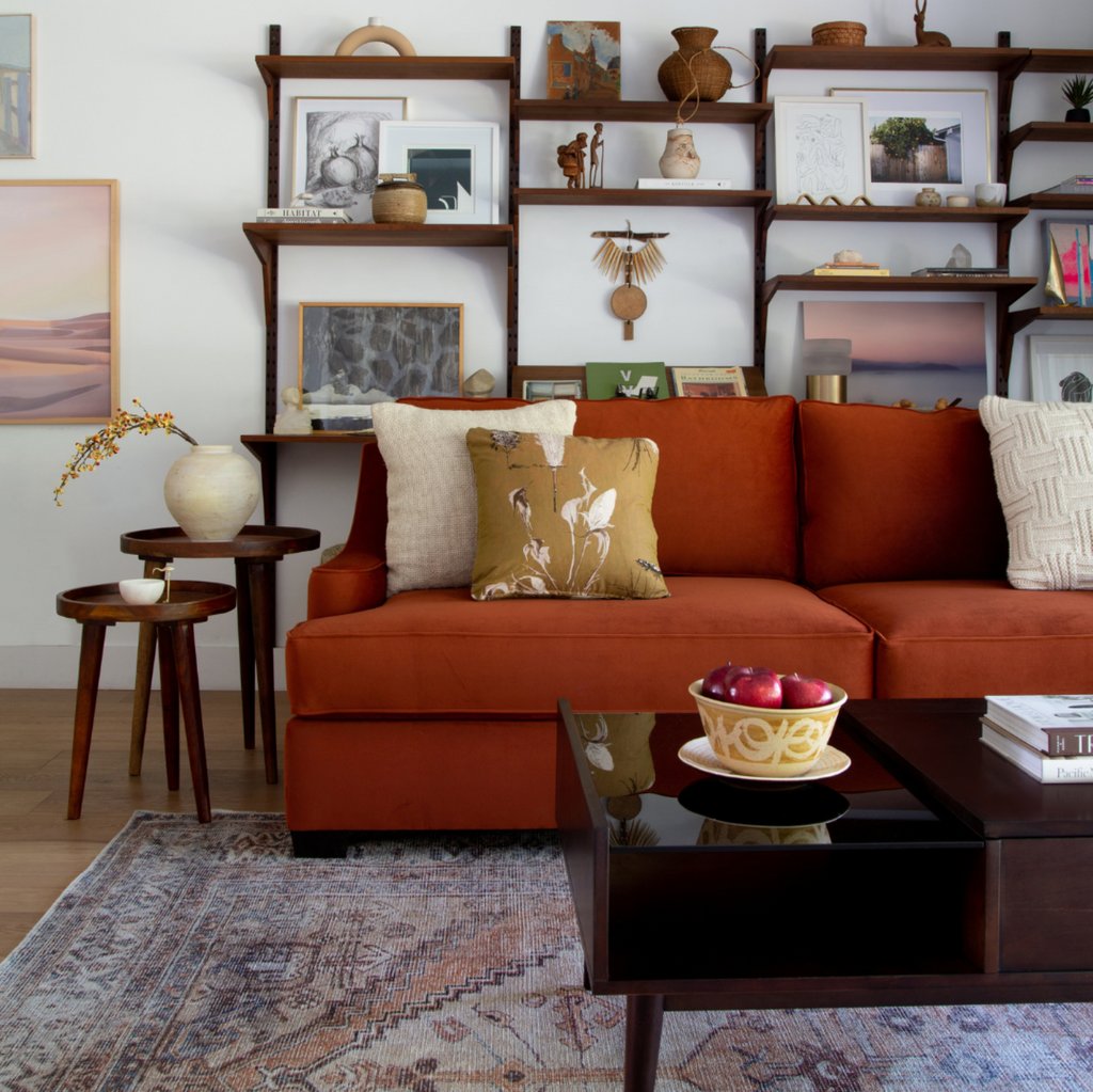 Apt2B | Furniture Built to Last tweet media