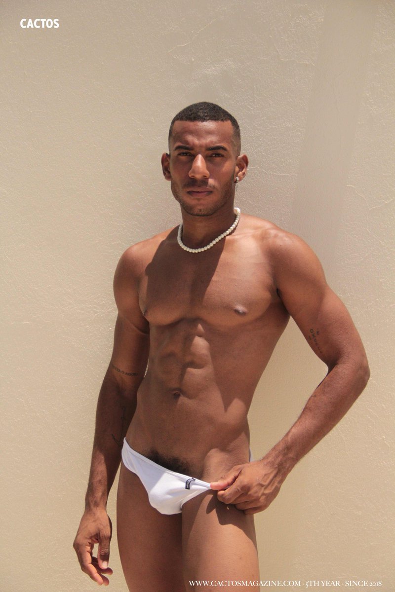 Ótimo início de semana a todos!! 😘🤎
.
.
For: <a href="/cactos_magazine/">cactosmagazine</a> 
.
.
<a href="/Dupicasso/">Eduardo Picasso OFC 🇩🇪</a>
@salvadorssa12
<a href="/ScorpionLipe/">LipeScorpion ⚠️%OFF</a>  <a href="/RhyheimX/">Rhyheim</a> <a href="/kencawan/">𝐶𝑎𝑤𝑎𝑛 𐚁</a> <a href="/RastaCarioca/">Rasta Carioca</a>