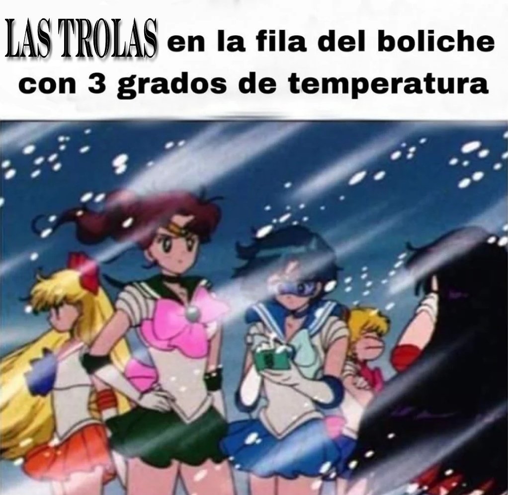 soymercano's tweet photo. https://t.co/5LJ9smTDM0