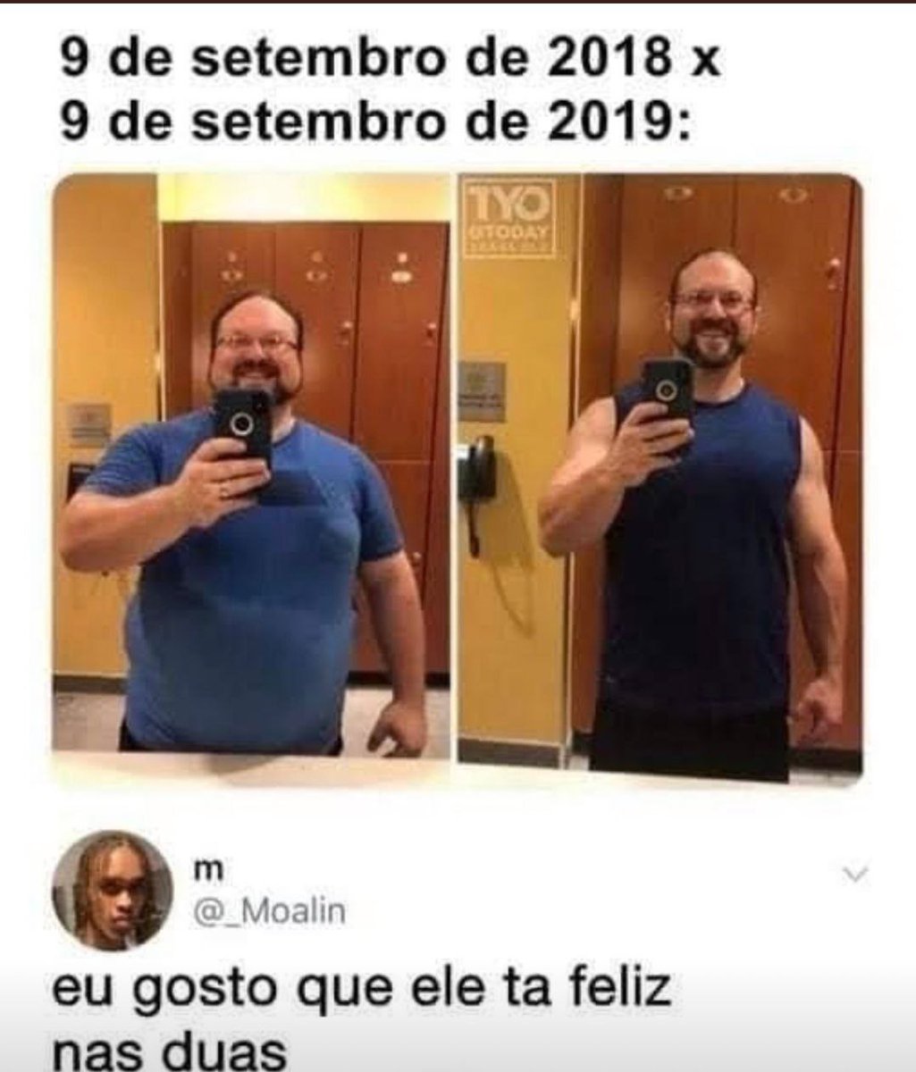 isso foi fofo mano ♡ tweet media
