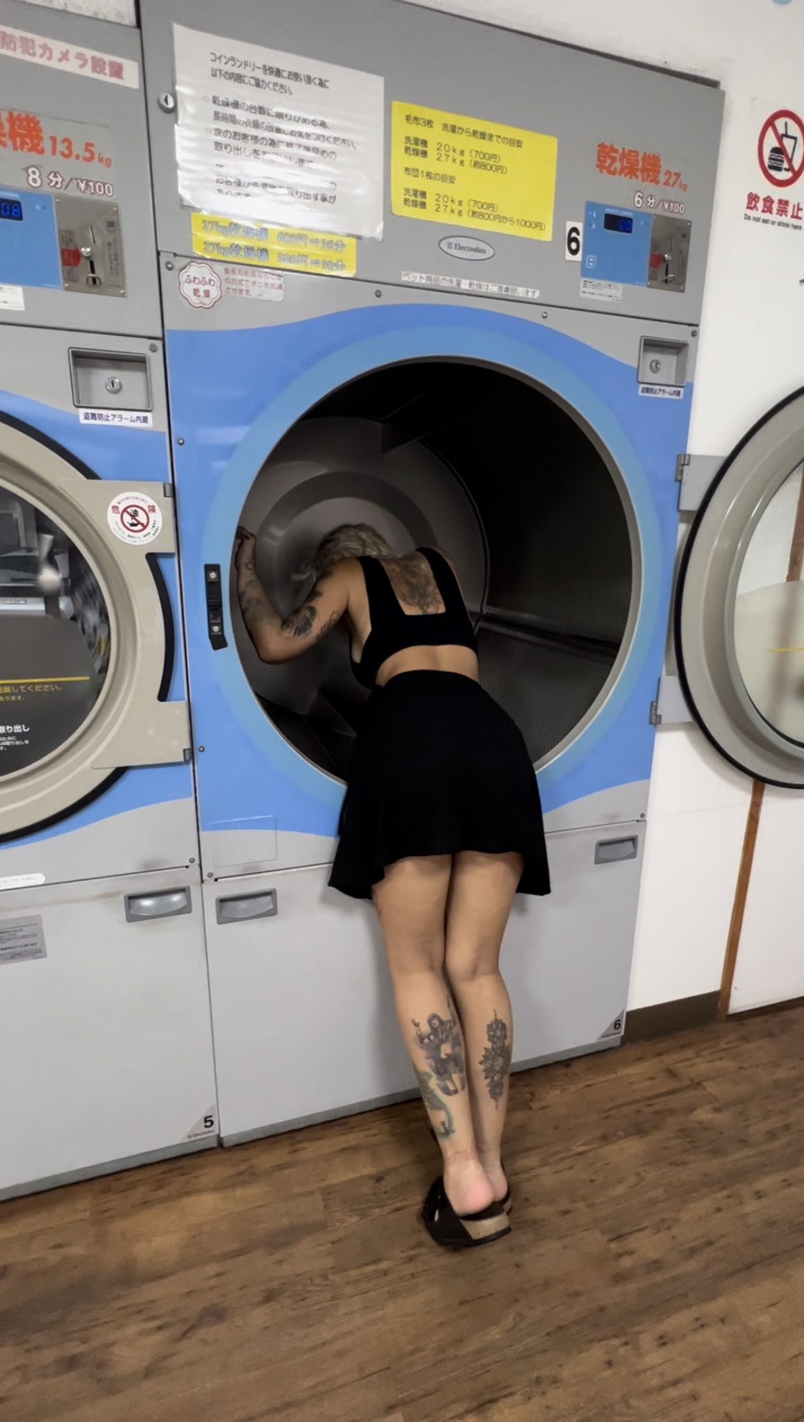 Ser Supremo o Keit on X: Les dejé un nuevo video de mas de 10 min en mi  only 😱 ya saben sin censura 👀 y muuuy rico 🙊 t.coHlqXFjixbE  t.coO7pxpk84Lf 