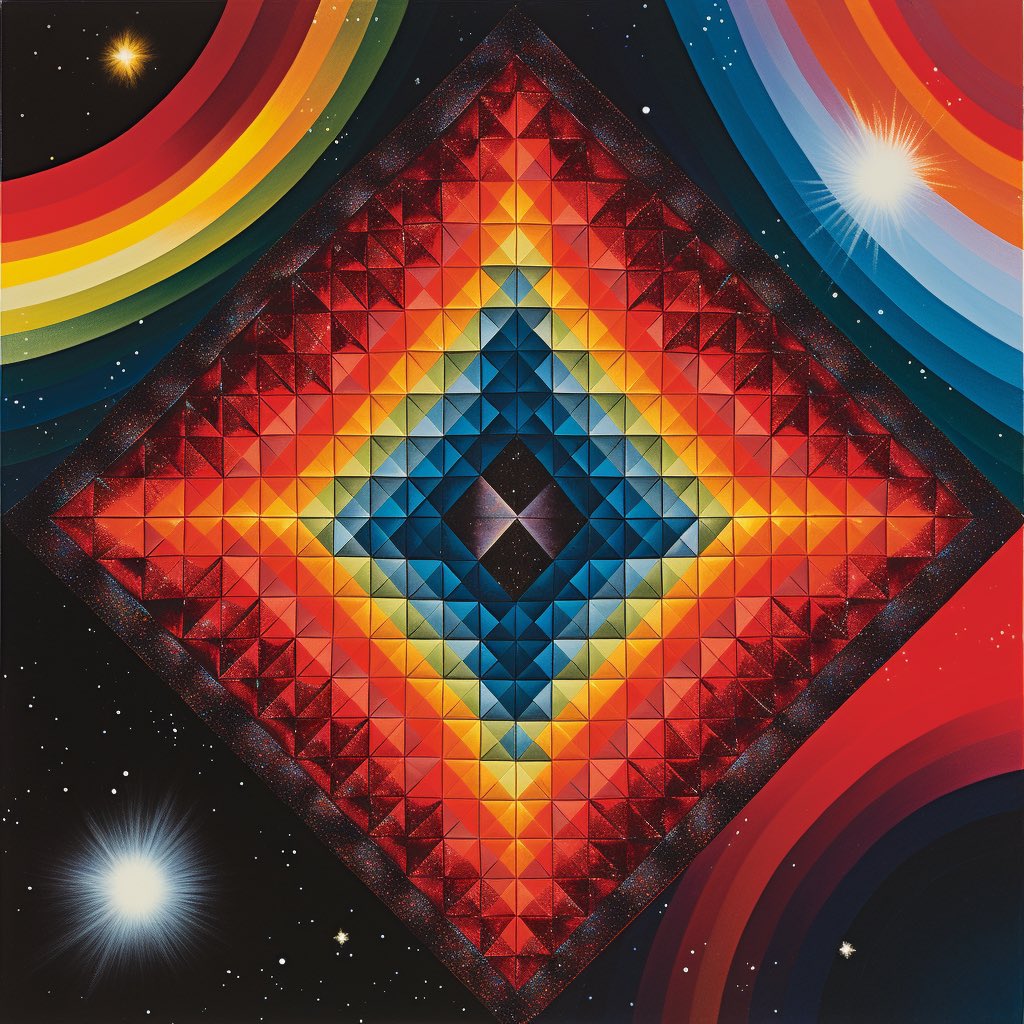 Exponisity 🇺🇸🍿🥃🤖 tweet media