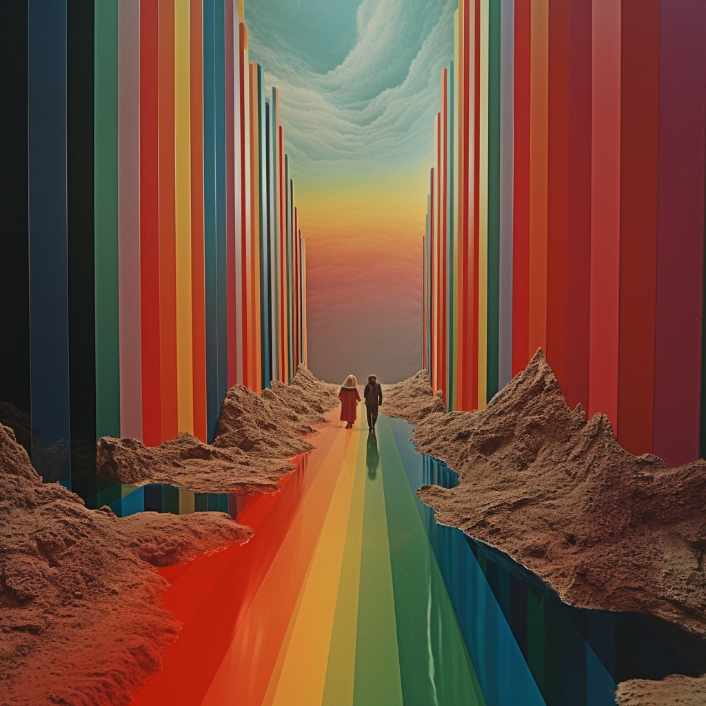 Exponisity 🇺🇸🍿🥃🤖 tweet media