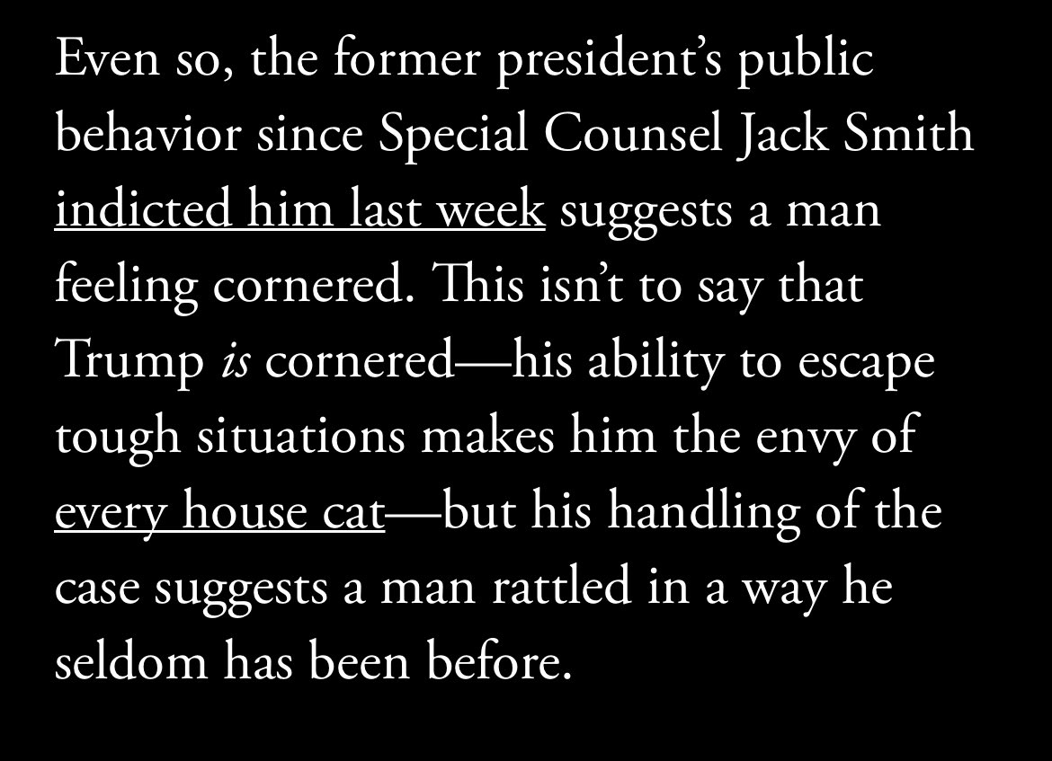 queerPOTUS's tweet photo. I really can’t emphasize enough how viscerally I hate The Atlantic https://t.co/hKdslWb79t