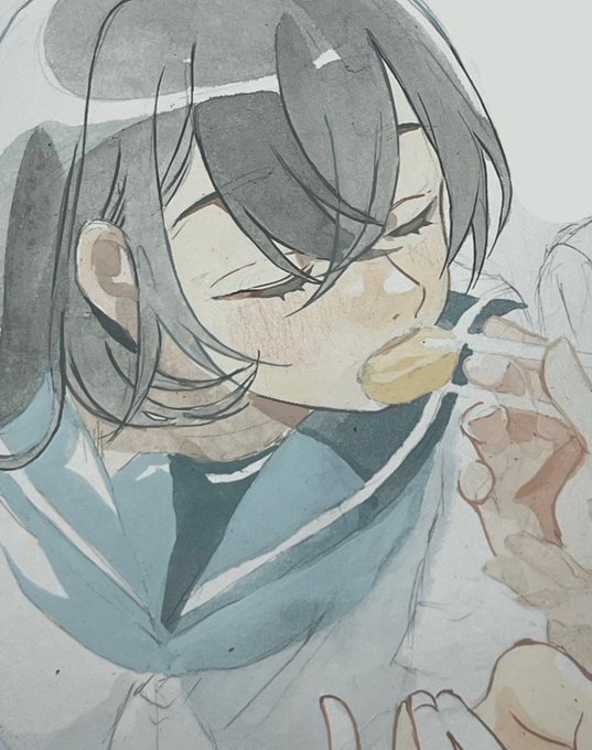 おはよwip