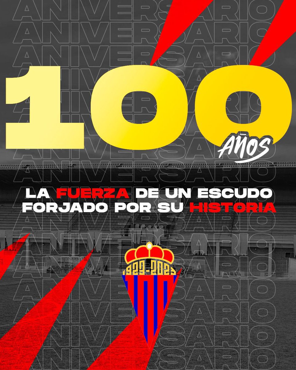Real Ávila CF tweet media