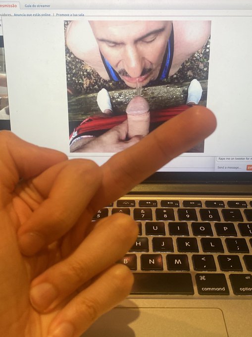 Give this piss worshiper what he deserves 💦💦🤣  @BernieLangLoser https://t.co/84kuJt2arQ<a class="tags" target="_blank" title="On Twitter" href="/?out=eyJ0eXAiOiJKV1QiLCJhbGciOiJIUzUxMiJ9.eyJpYXQiOjE3MjI3MjU3NjQsImlzcyI6InR3cG9ybnN0YXJzLmNvbSIsIm5iZiI6MTcyMjcyNTc2NCwiZXhwIjoxNzU0MjYxNzY0LCJyZWRpcmVjdF91cmwiOiJodHRwczovL3R3aXR0ZXIuY29tL0Jlcm5pZUxhbmdMb3NlciJ9.XG2FBAyCODFSnWAE-TTlCqTah4fxO-8ulcGgBQPnLp2HZ9F57ROjLFrTZjogAlXCOgf6M2-YIlQI787cy0B4Bw">@BernieLangLoser</a><a href="/tag/master"class="tags"><span>#master</span></a><a href="/tag/slave"class="tags"><span>#slave</span></a><a href="/tag/findom"class="tags"><span>#findom</span></a><a href="/tag/cashslave"class="tags"><span>#cashslave</span></a>