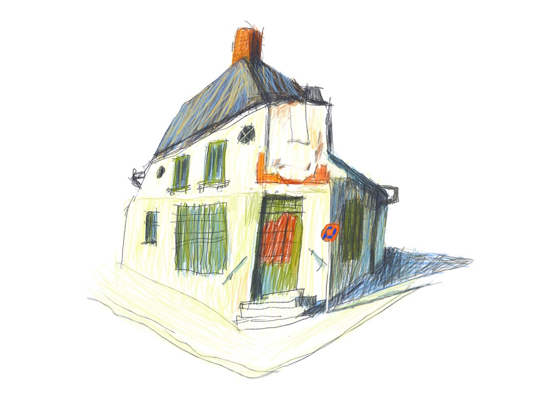 notofagus's tweet photo. sketches https://t.co/mjCHTsx0IN