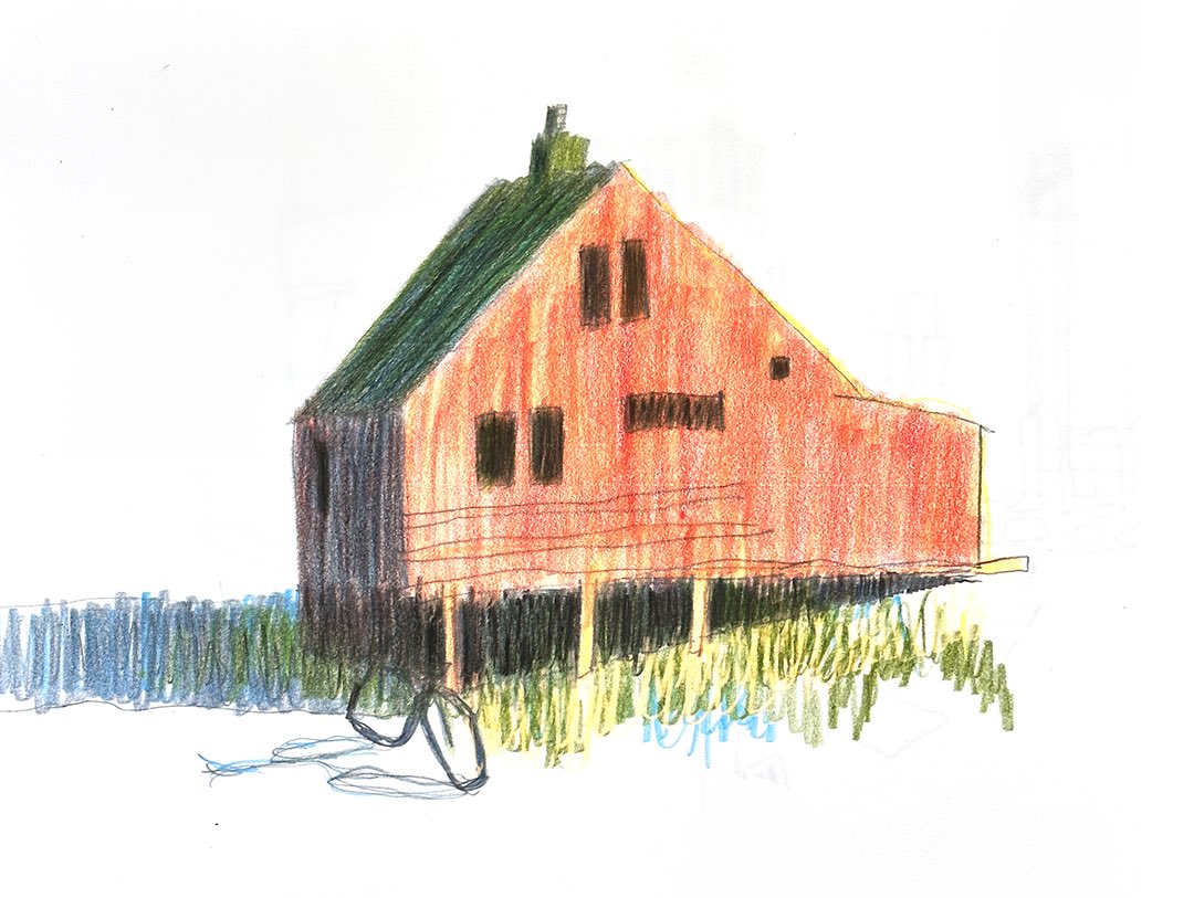 notofagus's tweet photo. sketches https://t.co/mjCHTsx0IN