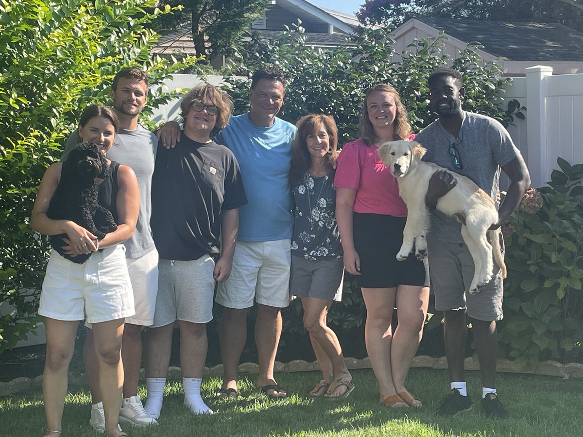 Love my #family.
