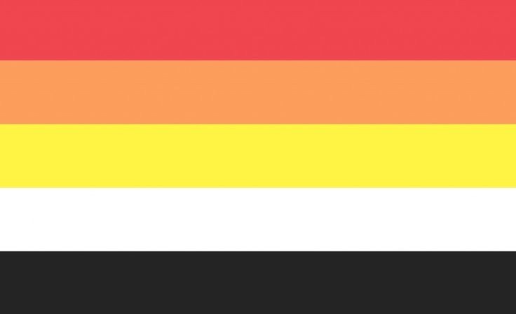 Headcanons OTD 🎀 archived! tweet media