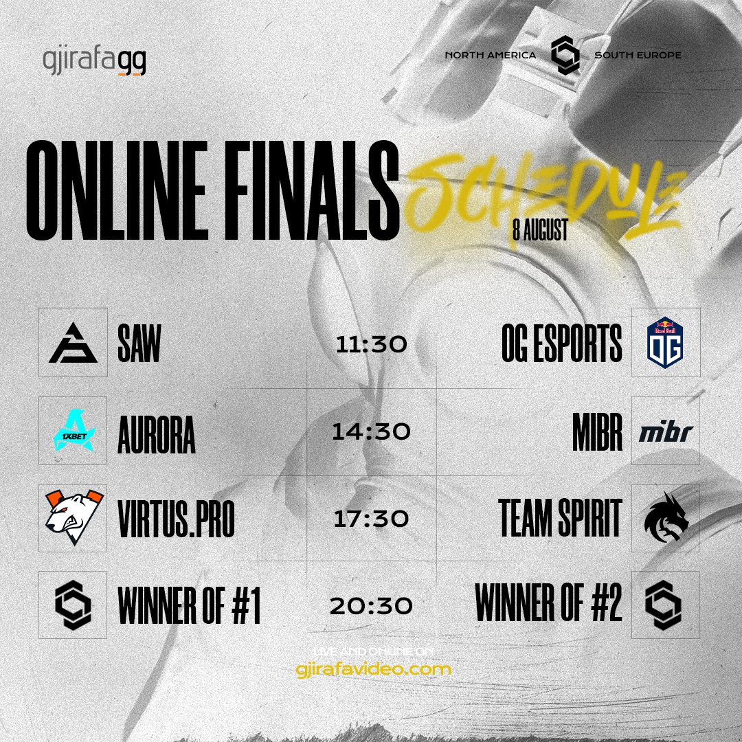 GjirafaGG tweet media