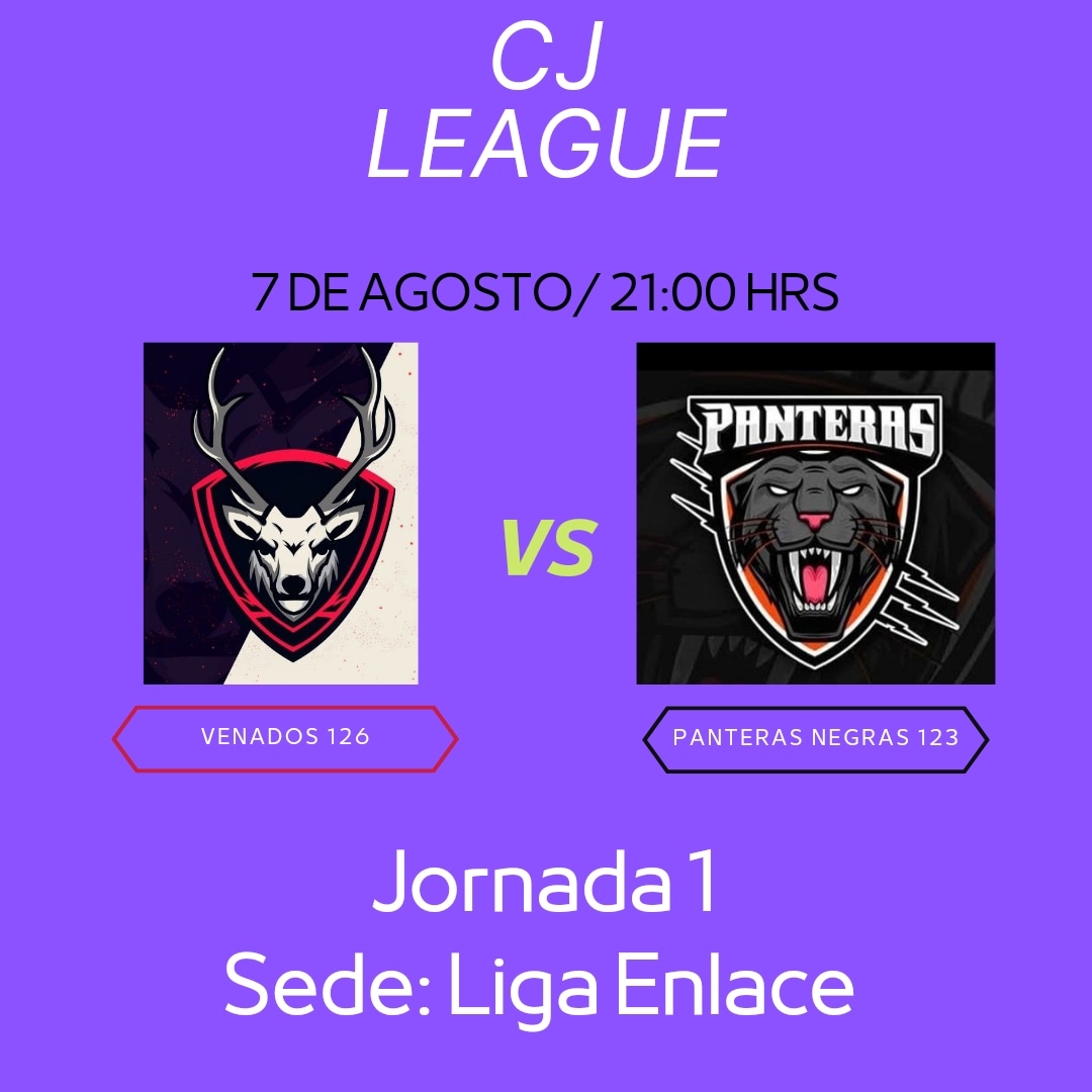 Hoy primer partido de la venadiza!!
#todossomosvenados