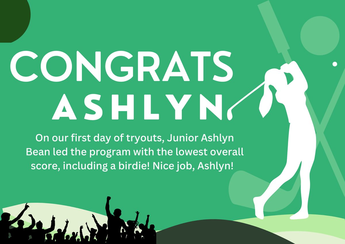 👏🏼👏🏼👏🏼