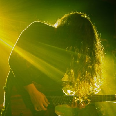Hinhinakew's tweet photo. #NewProfilePic https://t.co/3j85f7v7BZ