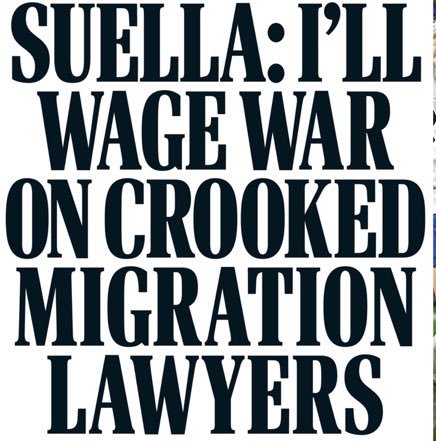 nazir afzal tweet media