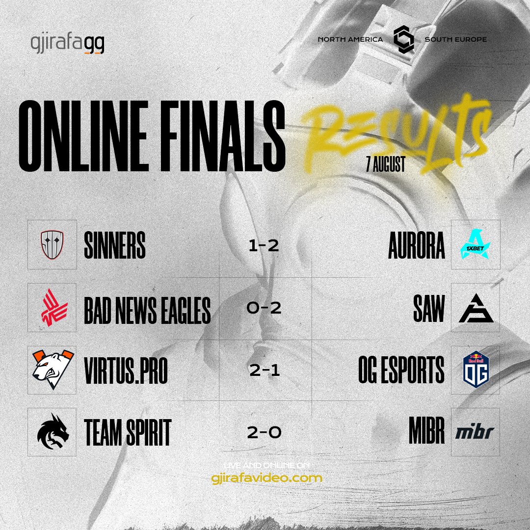 GjirafaGG tweet media