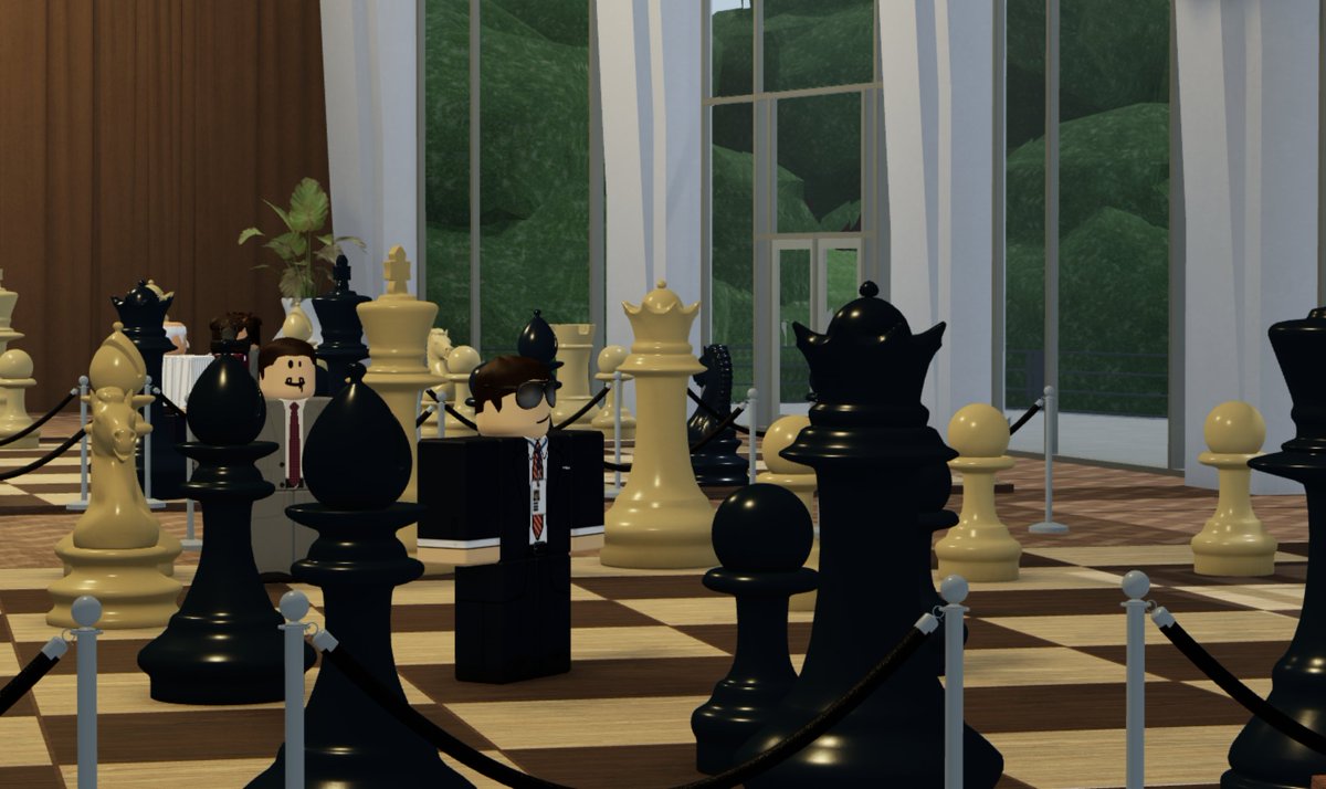 Thank you for visiting our new Cafe Portrait in the Gallery!