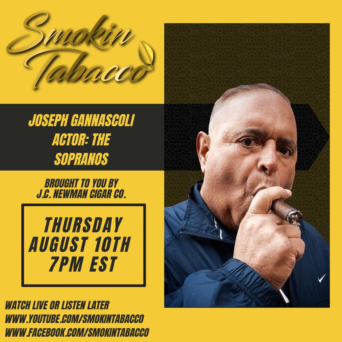 Joseph R. Gannascoli (@joergannascoli) on Twitter photo 