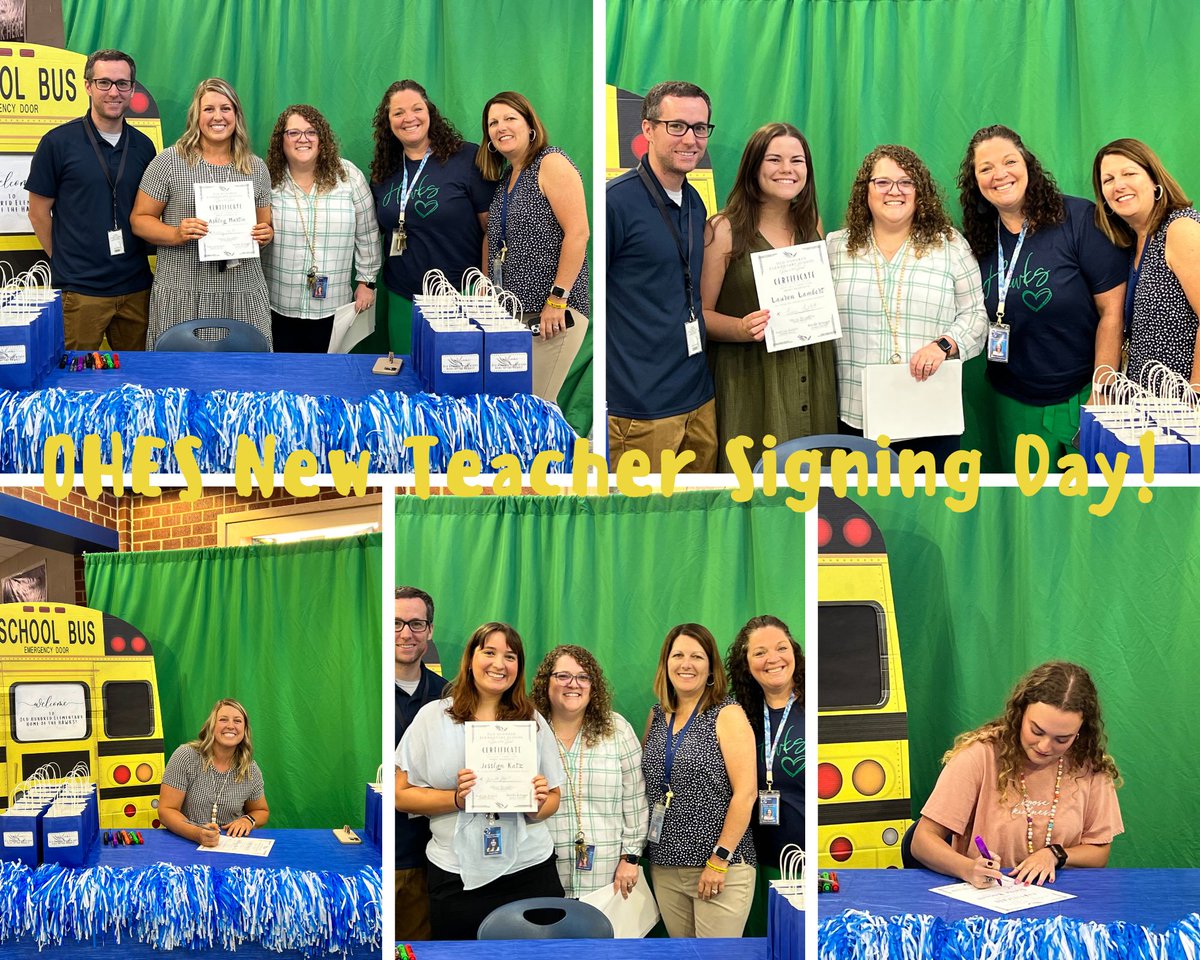 Mrs. Scruggs tweet media