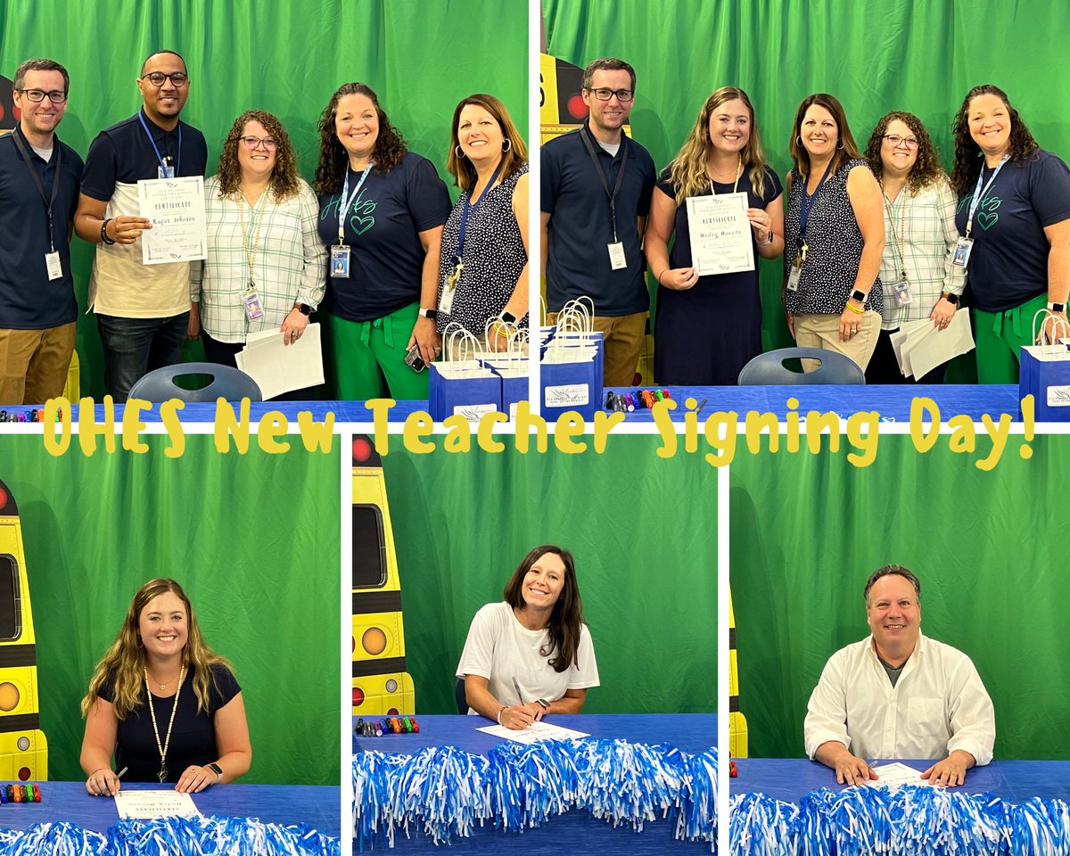 Mrs. Scruggs tweet media