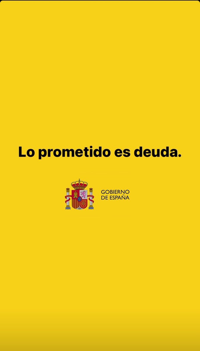 illoilloilloooo's tweet photo. ... https://t.co/3jNya41nSQ