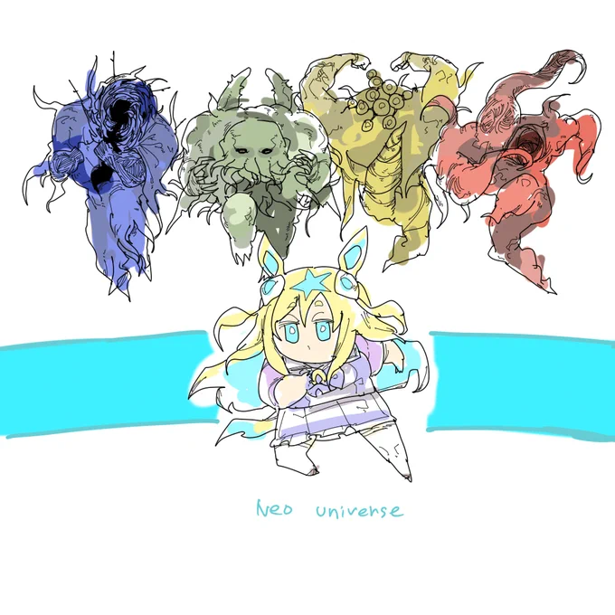 ?