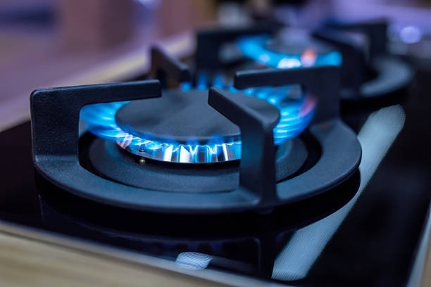 AuxierGas's tweet photo. Did you know that propane is an environmentally friendly fuel? It emits lower greenhouse gas emissions and pollutants compared to other fossil fuels! https://t.co/Le8o1BhInT