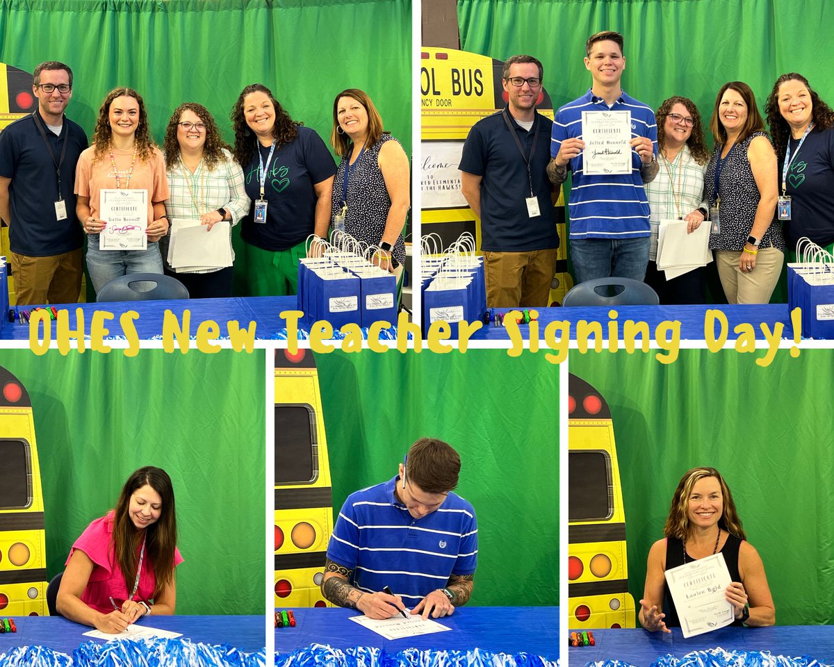 Mrs. Scruggs tweet media