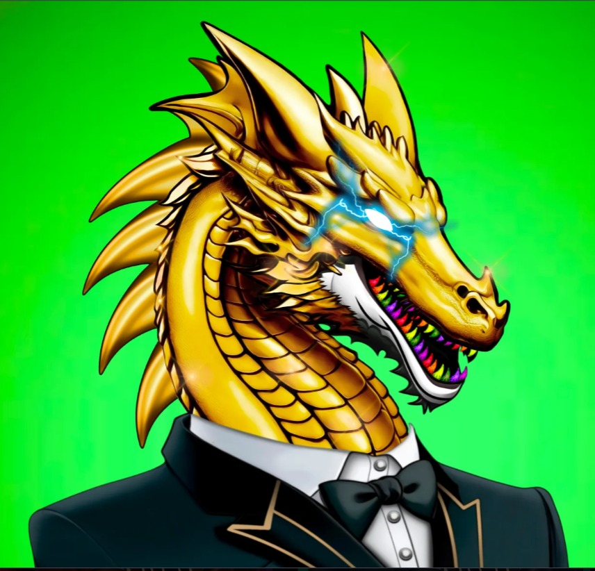 kryptokat2022.base.eth🛡️ tweet media