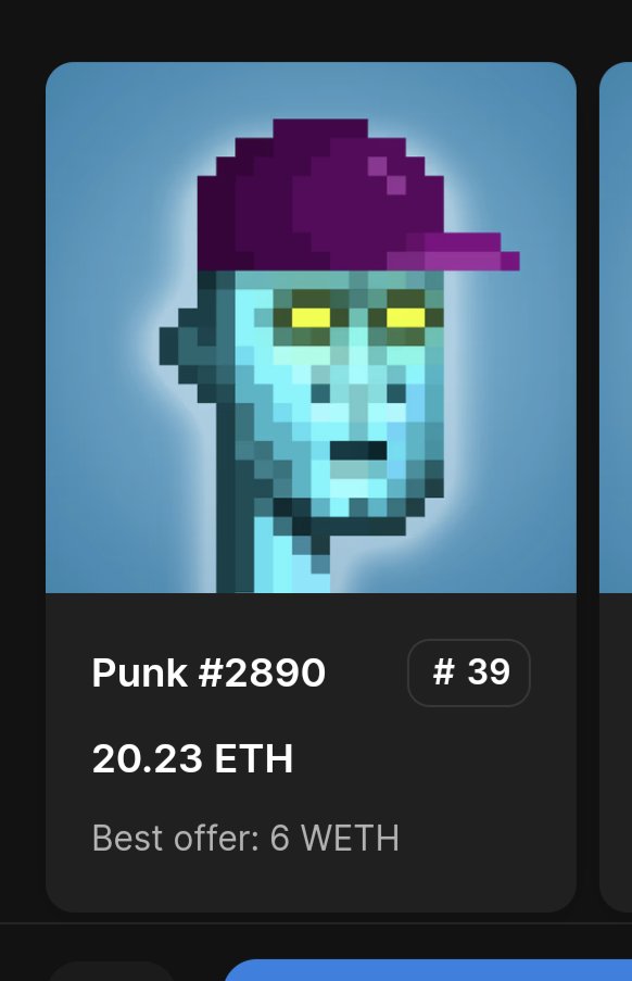 Punkverse World tweet media