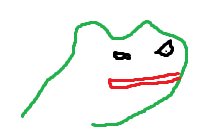 Conny tweet media