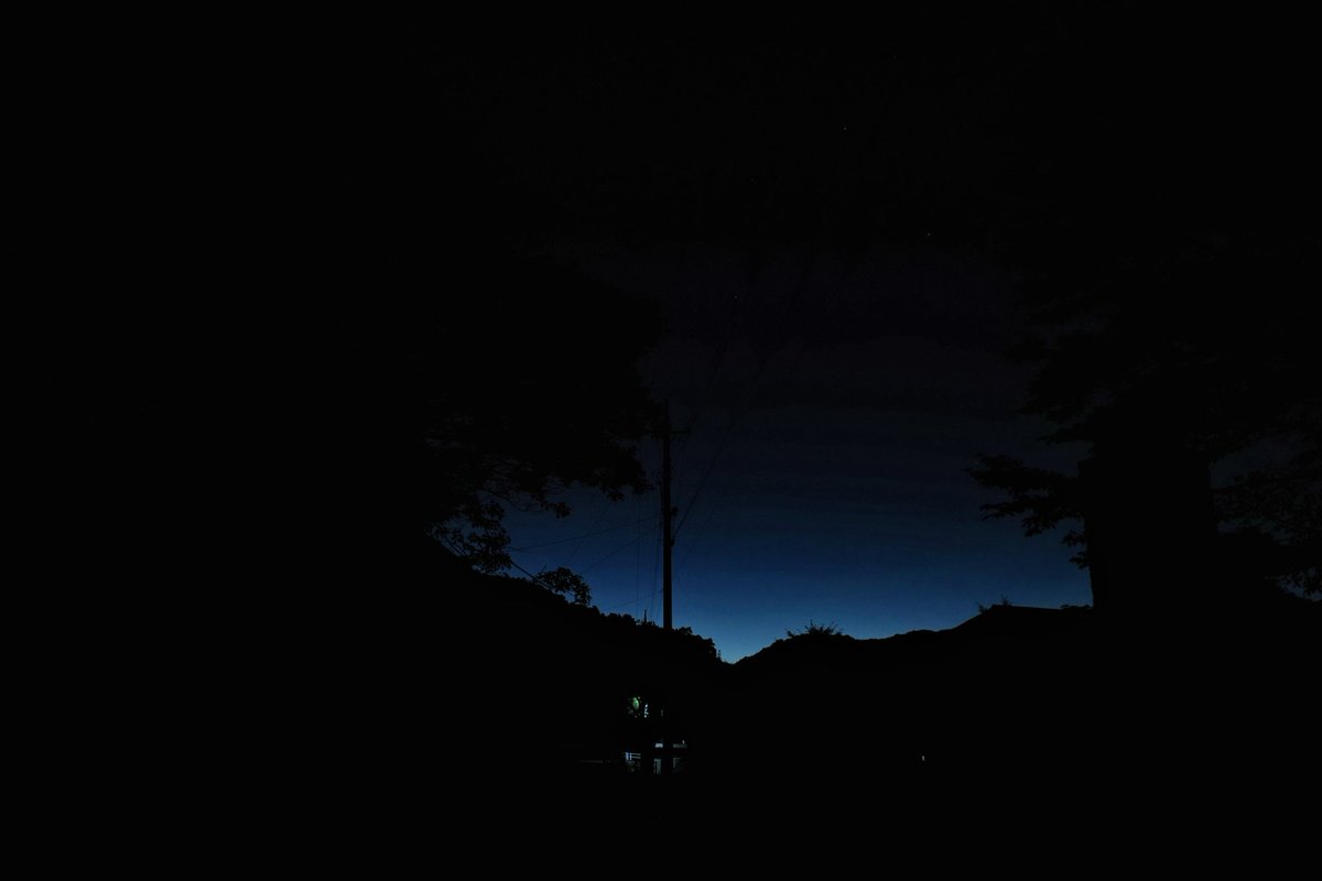 azman01's tweet photo. #pentax
涼しいけど、肌寒い https://t.co/Hl6qylT3Hs