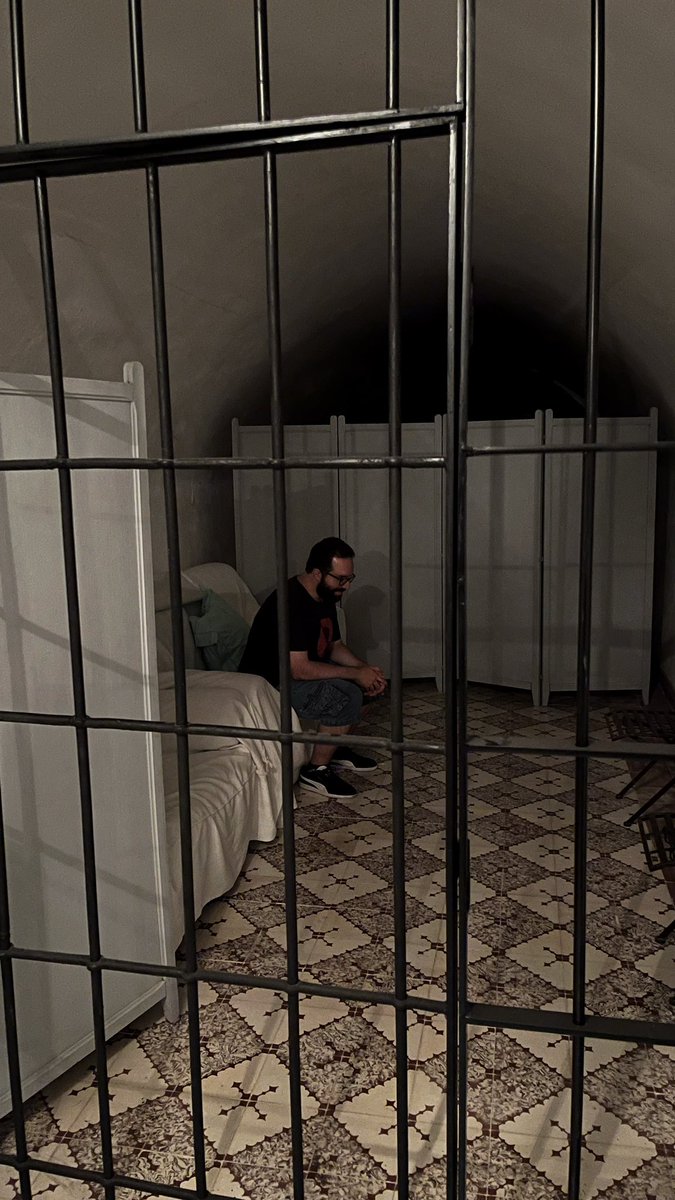 TakerVC 🎮 tweet media