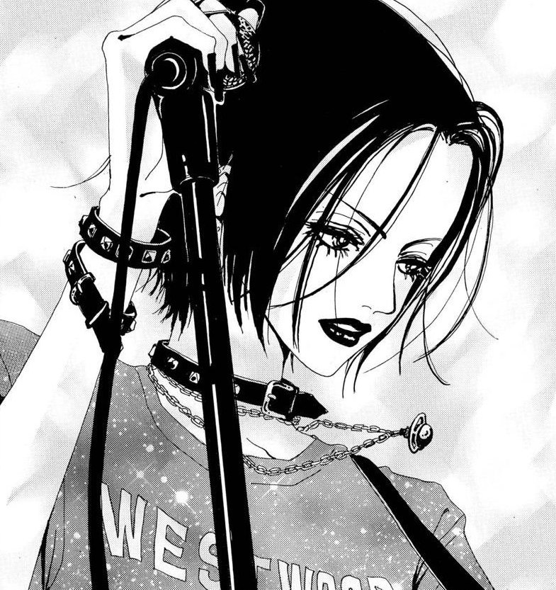 YazawaDisciple's tweet photo. https://t.co/i89IqNnRGQ