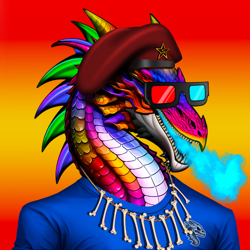 kryptokat2022.base.eth🛡️ tweet media