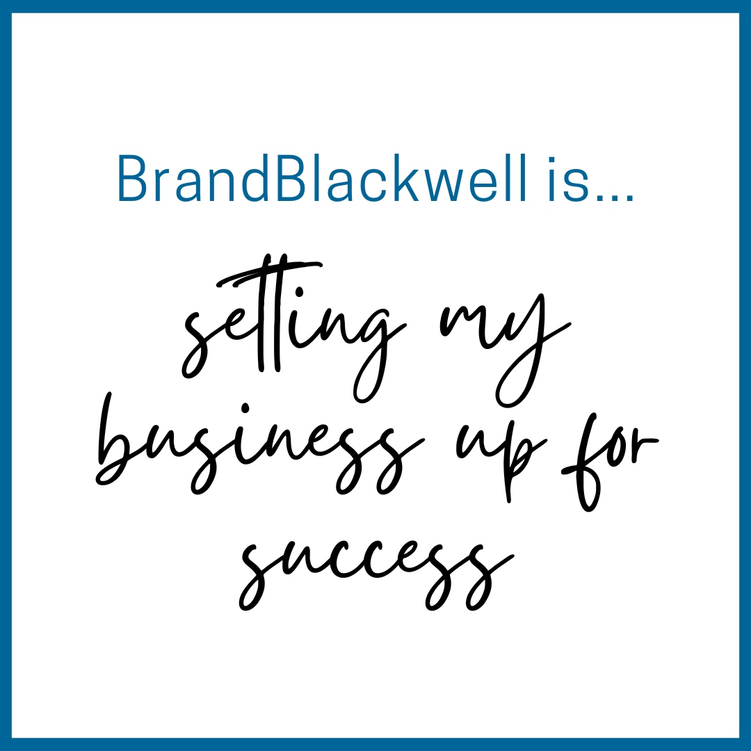 The key to a successful business is starting with a strong foundation. 

Let us help by first identifying the entity type for your business. The structure you choose directly impacts many areas of a business, and we’ll even handle state and federal form preparation.