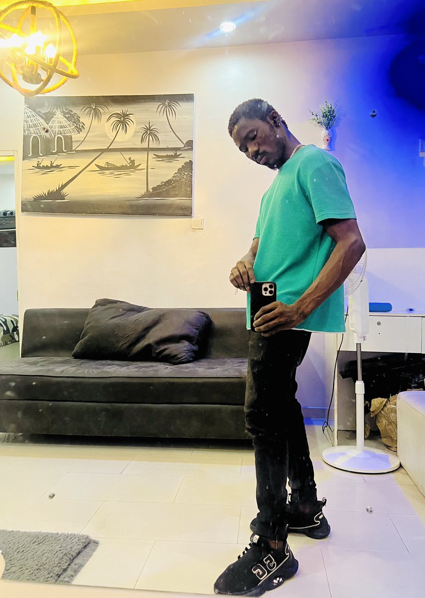 Thank God for his loving and protection 🙏