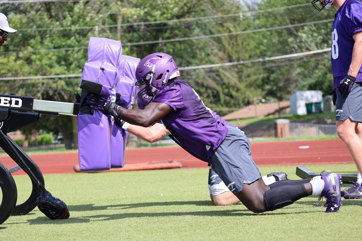 McKBearcats's tweet photo. https://t.co/4OmvhDbO7a