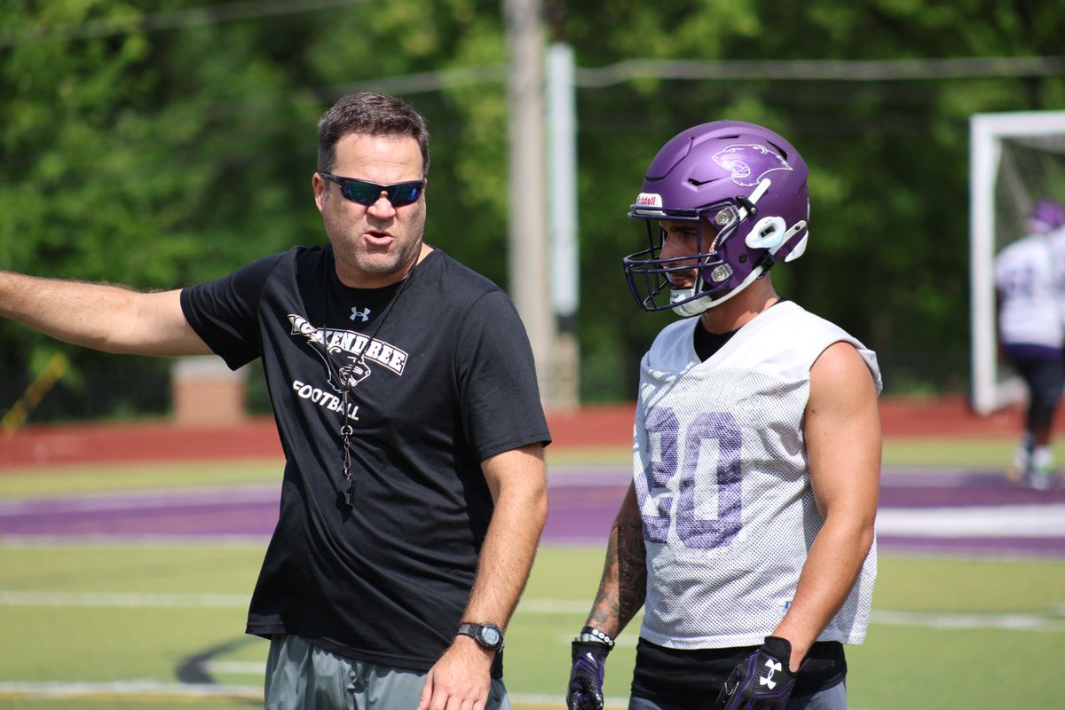 McKBearcats's tweet photo. https://t.co/4OmvhDbO7a