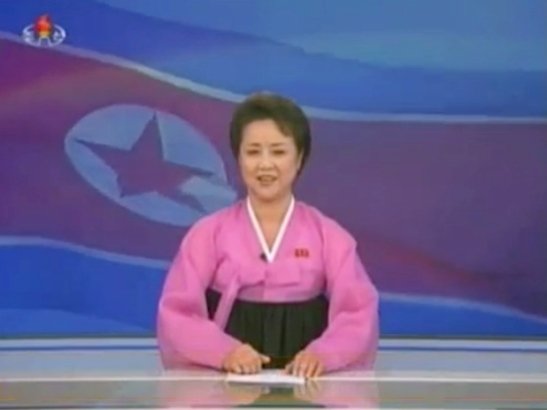 mrgrozz's tweet image. Welcome to Orioles baseball on MASN, as we take you live to Tropicana Field where the O's look to improve their win streak to an impressive 273 games.