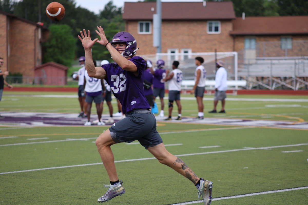 McKBearcats's tweet photo. https://t.co/BkKb4V2ZPk