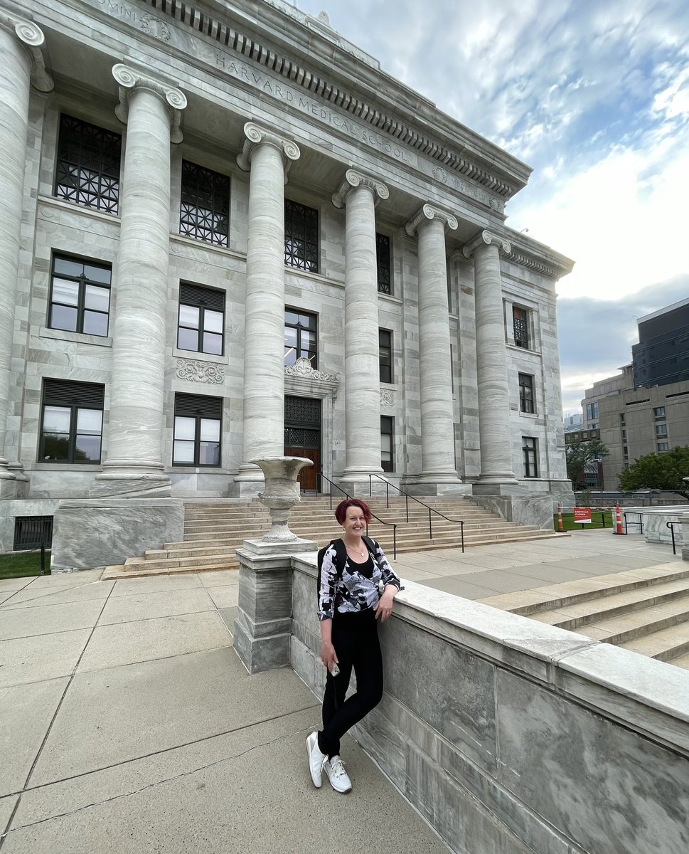 Alicia Dennis tweet media