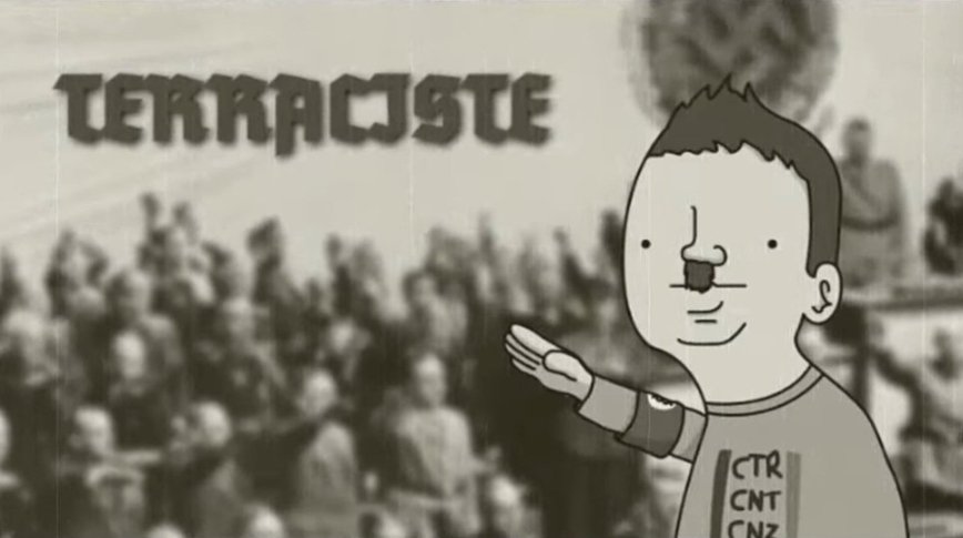 Pom2tr1's tweet photo. @terracid https://t.co/pX5albSnu6