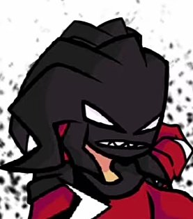 passivenpained's tweet photo. main account moments. the universe hates me for some reason. thank goodness for voice to text https://t.co/qR2XGYQpyQ