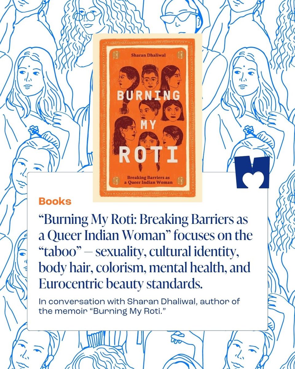 Mochi Magazine tweet media