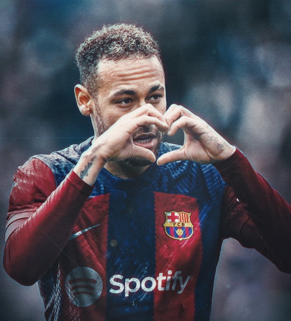 بيشو tweet media