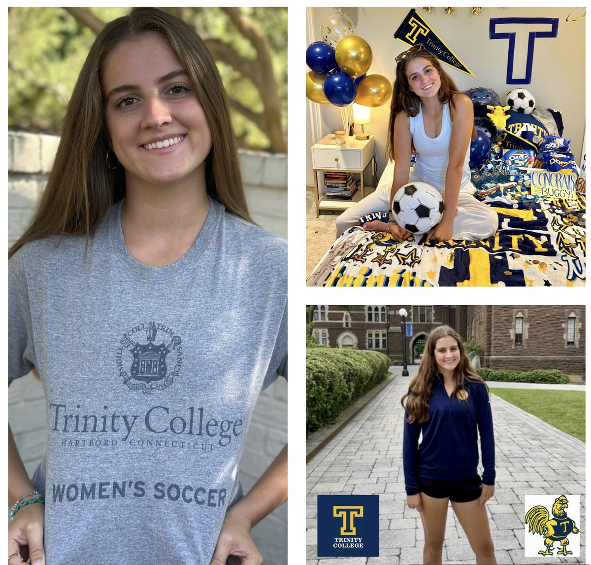 LILY BRACKEN🧤’28 tweet media